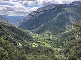 УГОДЬЯ В ПРЕДПИРЕНЕЯХ thumbnail 29