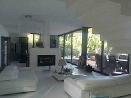 НОВАЯ ВИЛЛА НА ПОБЕРЕЖЬЕ КОСТА БРАВА thumbnail 8