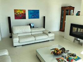 НОВАЯ ВИЛЛА НА ПОБЕРЕЖЬЕ КОСТА БРАВА thumbnail 11