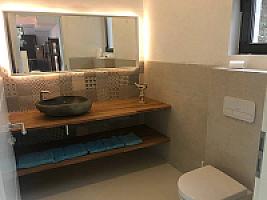 НОВАЯ ВИЛЛА НА ПОБЕРЕЖЬЕ КОСТА БРАВА thumbnail 12