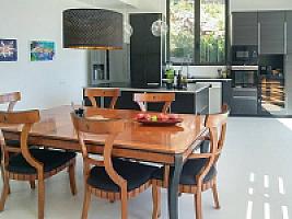 НОВАЯ ВИЛЛА НА ПОБЕРЕЖЬЕ КОСТА БРАВА thumbnail 13