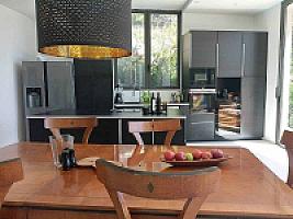 НОВАЯ ВИЛЛА НА ПОБЕРЕЖЬЕ КОСТА БРАВА thumbnail 14