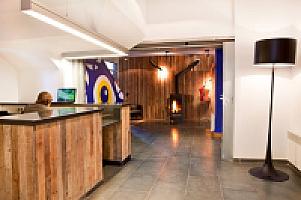 АПАРТ-ОТЕЛЬ В ПИРЕНЕЯХ thumbnail 30