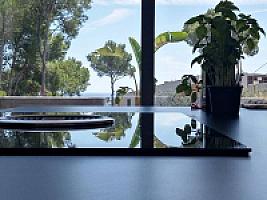 НОВАЯ ВИЛЛА НА ПОБЕРЕЖЬЕ КОСТА БРАВА thumbnail 17