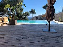 НОВАЯ ВИЛЛА НА ПОБЕРЕЖЬЕ КОСТА БРАВА thumbnail 19