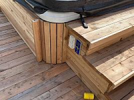 НОВАЯ ВИЛЛА НА ПОБЕРЕЖЬЕ КОСТА БРАВА thumbnail 28