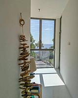 НОВАЯ ВИЛЛА НА ПОБЕРЕЖЬЕ КОСТА БРАВА thumbnail 31