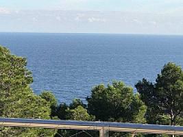 НОВАЯ ВИЛЛА НА ПОБЕРЕЖЬЕ КОСТА БРАВА thumbnail 33