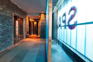 АПАРТ-ОТЕЛЬ В ПИРЕНЕЯХ thumbnail 32