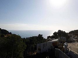 НОВАЯ ВИЛЛА НА ПОБЕРЕЖЬЕ КОСТА БРАВА thumbnail 35