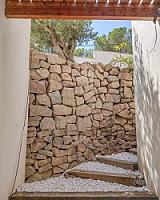 НОВАЯ ВИЛЛА НА ПОБЕРЕЖЬЕ КОСТА БРАВА thumbnail 37