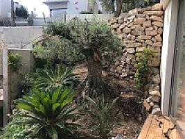 НОВАЯ ВИЛЛА НА ПОБЕРЕЖЬЕ КОСТА БРАВА thumbnail 39