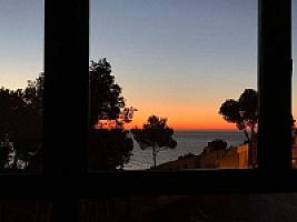 НОВАЯ ВИЛЛА НА ПОБЕРЕЖЬЕ КОСТА БРАВА thumbnail 42