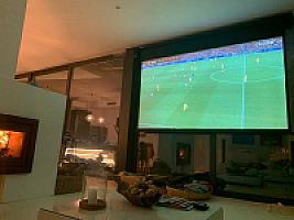 НОВАЯ ВИЛЛА НА ПОБЕРЕЖЬЕ КОСТА БРАВА thumbnail 43