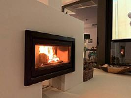 НОВАЯ ВИЛЛА НА ПОБЕРЕЖЬЕ КОСТА БРАВА thumbnail 45