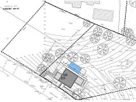 НОВАЯ ВИЛЛА НА ПОБЕРЕЖЬЕ КОСТА БРАВА thumbnail 54