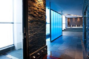 АПАРТ-ОТЕЛЬ В ПИРЕНЕЯХ thumbnail 34