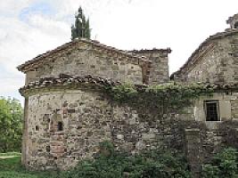 ЖИВОПИСНОЕ ПОМЕСТЬЕ В ПРЕДПИРЕНЕЯХ thumbnail 9