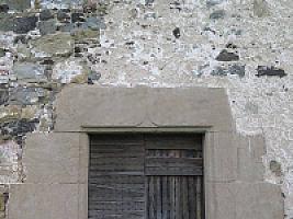 ЖИВОПИСНОЕ ПОМЕСТЬЕ В ПРЕДПИРЕНЕЯХ thumbnail 11