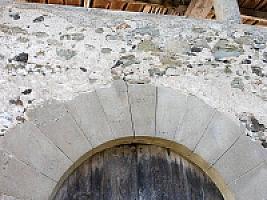 ЖИВОПИСНОЕ ПОМЕСТЬЕ В ПРЕДПИРЕНЕЯХ thumbnail 12