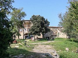 ЖИВОПИСНОЕ ПОМЕСТЬЕ В ПРЕДПИРЕНЕЯХ thumbnail 14