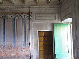 ЖИВОПИСНОЕ ПОМЕСТЬЕ В ПРЕДПИРЕНЕЯХ thumbnail 16