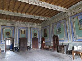 ЖИВОПИСНОЕ ПОМЕСТЬЕ В ПРЕДПИРЕНЕЯХ thumbnail 17