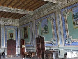 ЖИВОПИСНОЕ ПОМЕСТЬЕ В ПРЕДПИРЕНЕЯХ thumbnail 18