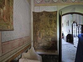 ЖИВОПИСНОЕ ПОМЕСТЬЕ В ПРЕДПИРЕНЕЯХ thumbnail 20