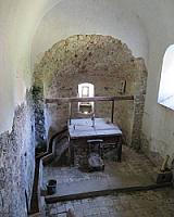 ЖИВОПИСНОЕ ПОМЕСТЬЕ В ПРЕДПИРЕНЕЯХ thumbnail 23