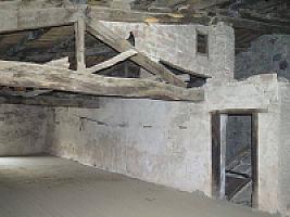 ЖИВОПИСНОЕ ПОМЕСТЬЕ В ПРЕДПИРЕНЕЯХ thumbnail 26