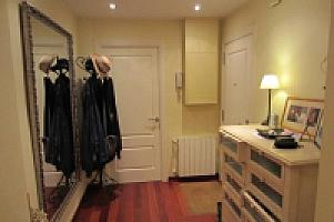 КВАРТИРА НА КОСТА ДОРАДА thumbnail 4