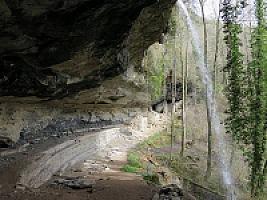 ЖИВОПИСНОЕ ПОМЕСТЬЕ В ПРЕДПИРЕНЕЯХ thumbnail 39