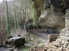 ЖИВОПИСНОЕ ПОМЕСТЬЕ В ПРЕДПИРЕНЕЯХ thumbnail 40