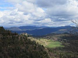 ЖИВОПИСНОЕ ПОМЕСТЬЕ В ПРЕДПИРЕНЕЯХ thumbnail 43