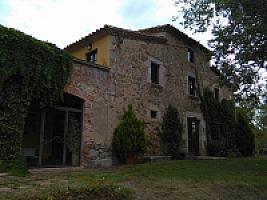 ПОМЕСТЬЕ ПОД ЖИРОНОЙ thumbnail 1