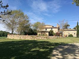 ПОМЕСТЬЕ ПОД ЖИРОНОЙ thumbnail 5