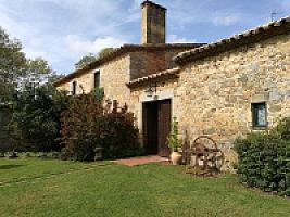 ПОМЕСТЬЕ ПОД ЖИРОНОЙ thumbnail 7