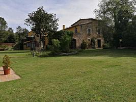 ПОМЕСТЬЕ ПОД ЖИРОНОЙ thumbnail 8