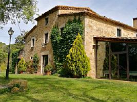 ПОМЕСТЬЕ ПОД ЖИРОНОЙ thumbnail 9