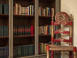 ПОМЕСТЬЕ ПОД ЖИРОНОЙ thumbnail 11