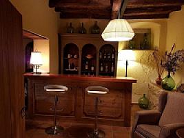 ПОМЕСТЬЕ ПОД ЖИРОНОЙ thumbnail 13