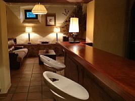 ПОМЕСТЬЕ ПОД ЖИРОНОЙ thumbnail 14