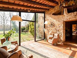 ПОМЕСТЬЕ ПОД ЖИРОНОЙ thumbnail 16