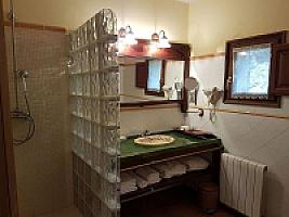 ПОМЕСТЬЕ ПОД ЖИРОНОЙ thumbnail 21