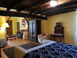 ПОМЕСТЬЕ ПОД ЖИРОНОЙ thumbnail 25