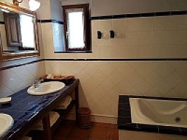 ПОМЕСТЬЕ ПОД ЖИРОНОЙ thumbnail 26