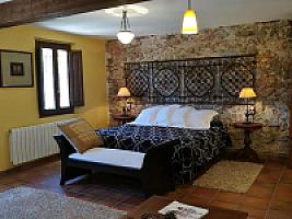 ПОМЕСТЬЕ ПОД ЖИРОНОЙ thumbnail 29