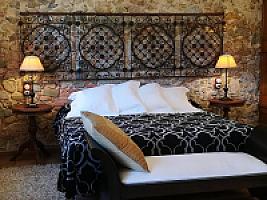 ПОМЕСТЬЕ ПОД ЖИРОНОЙ thumbnail 30