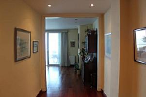 КВАРТИРА НА КОСТА ДОРАДА thumbnail 8